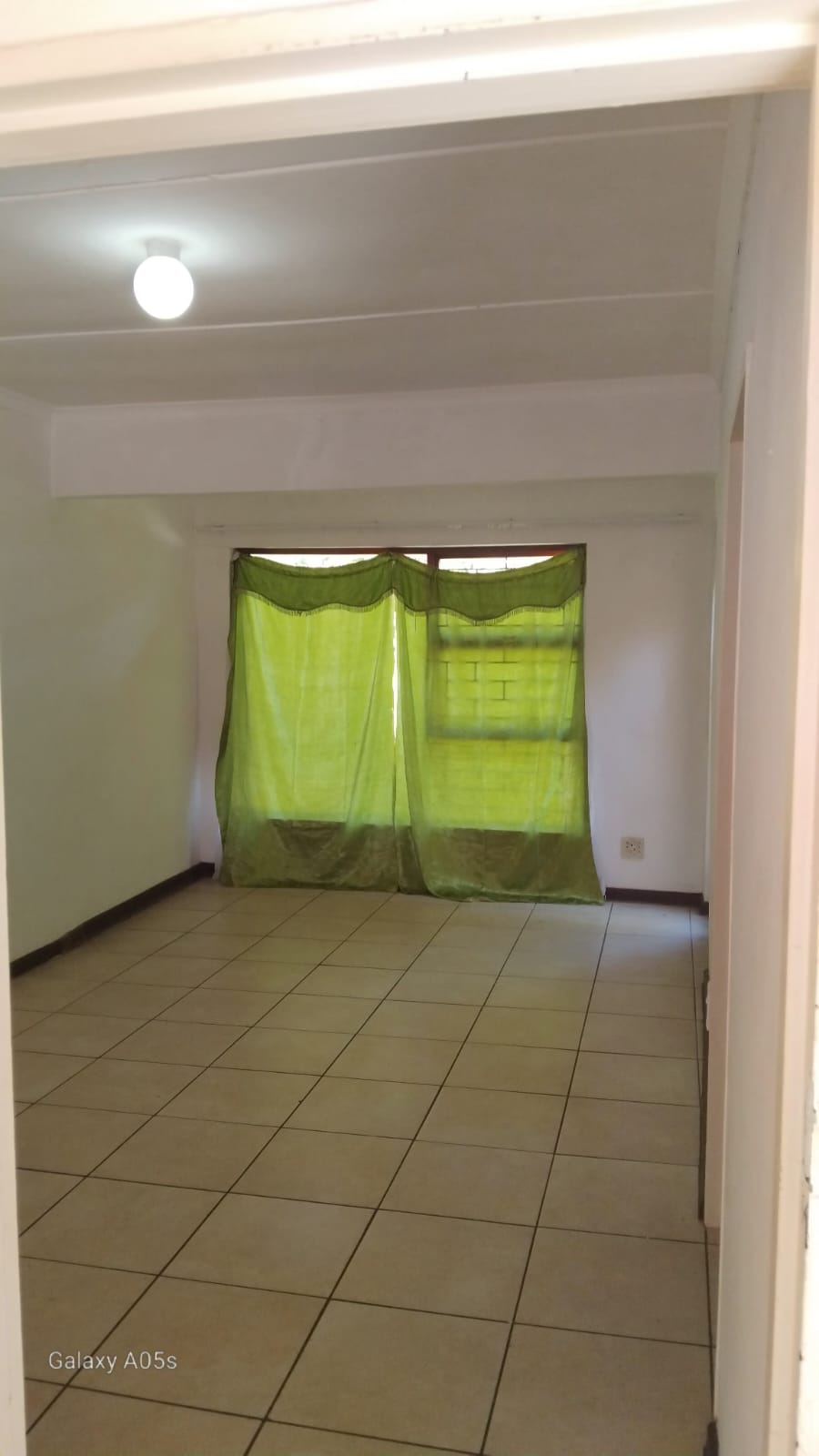 To Let 3 Bedroom Property for Rent in Vlottenburg Western Cape